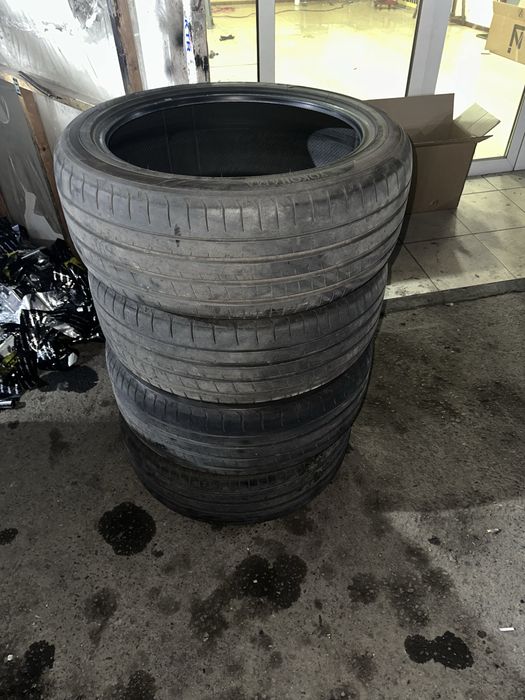 Mashina baloni sotiladi Leapmotor C 16 new 2026