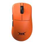 мышка ATK Z1 Ultra