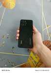 Redmi 12 srochna sotiladi