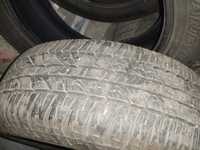 Комплект РЕЗИНы 225/65R17  102H ВСЕ ВОПРОСЫ В ЛИЧКУ.