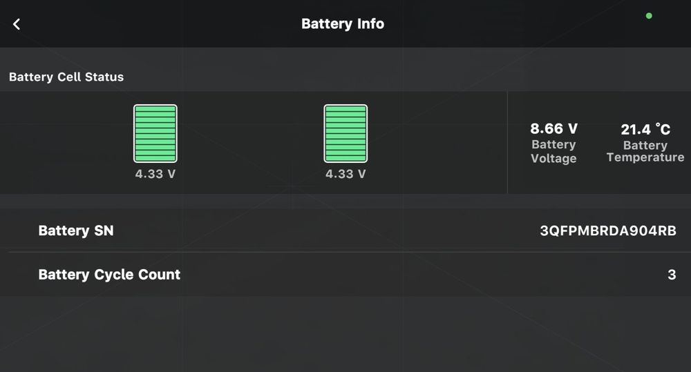 Дрон dji Mini 4k fly more combo плюс карта памет 128GB