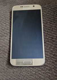 Telefon Samsung S6 impecabil