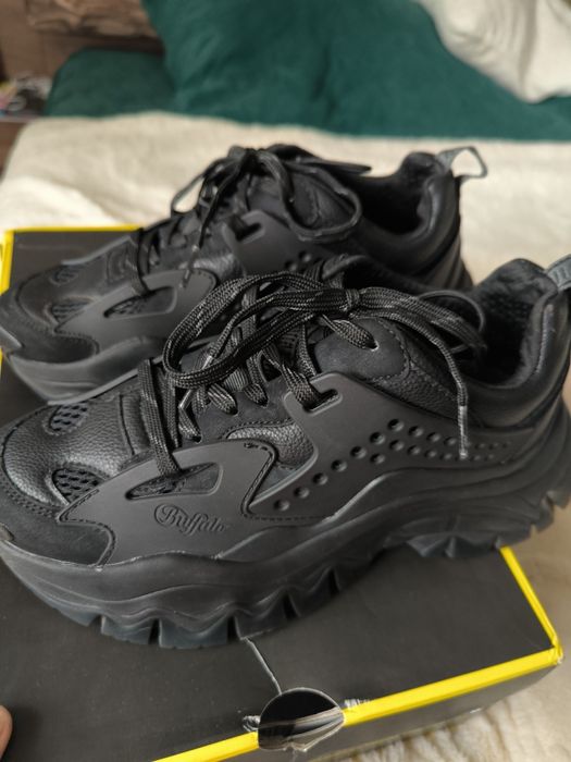 Adidași Buffalo state foarte buna