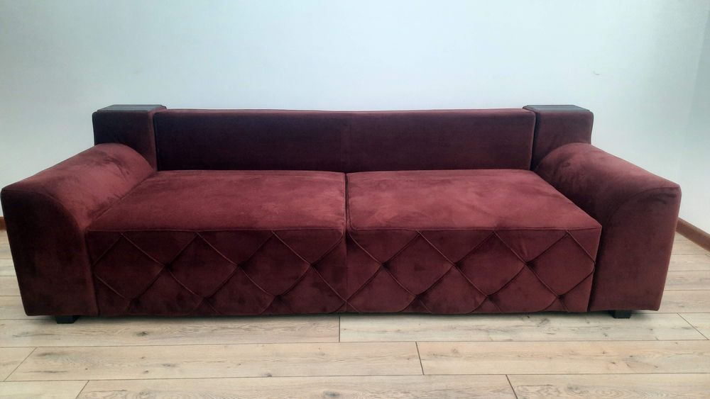 Диван трансформер