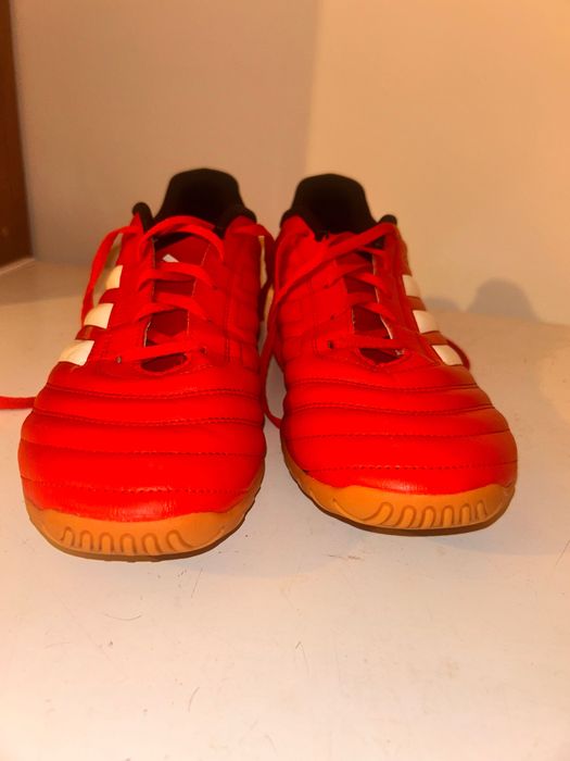 Мъжки обувки Adidas Copa стоножки 44 2/3