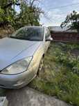 Ford Focus 1.6 Benzina 2002