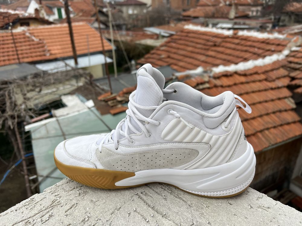 Puma RS Dremer 45