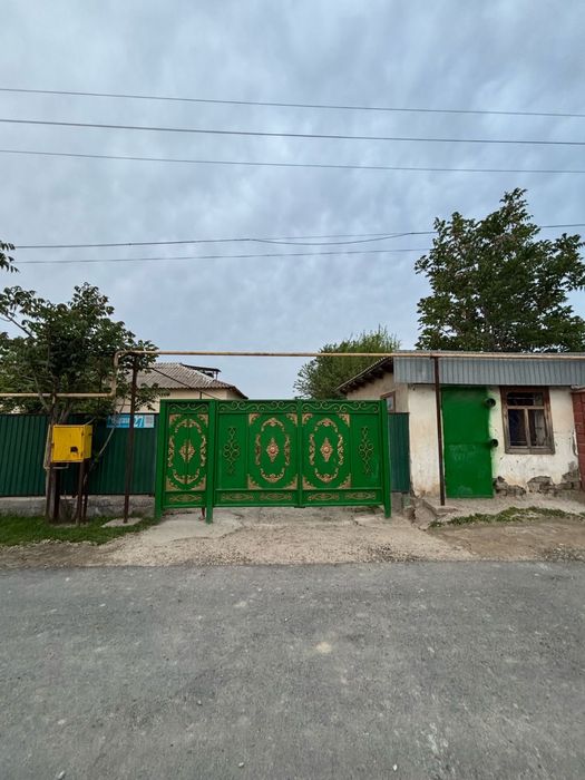 Уй сатылды келниздер кориниздер