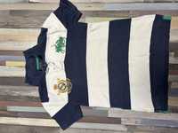 Tricou Polo Ralph Lauren pret 70 lei