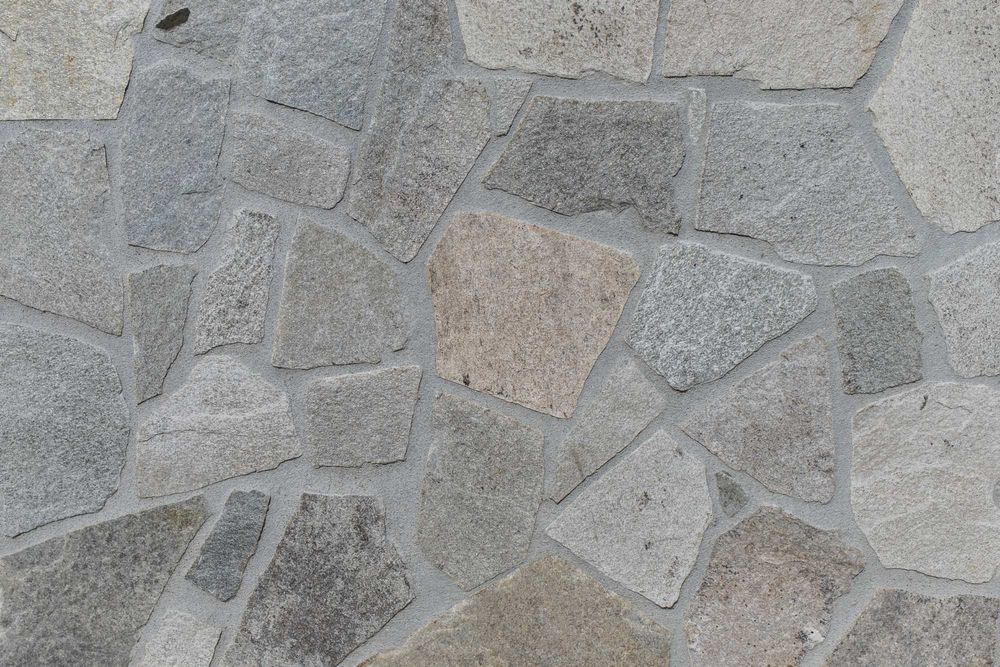 Oferta Travertin si Piatra Decorativa