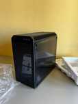 Нова Кутия: ENDORFY Signum 300 ARGB - Middle Tower