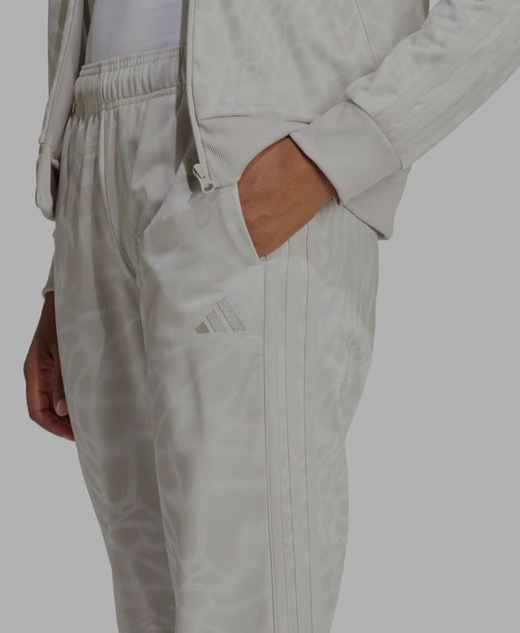 ADIDAS SPORTSWEAR Спортен екип Essentials 3-Stripes Track Suit