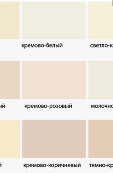 Ухейилюй кук рангли  тухумлари.