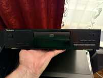 Cd player Technics SL-PJ28A