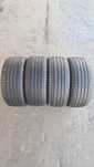 4 anvelope vara Bridgestone 245/40/19