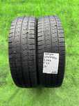 Anvelope Iarna 215/75/16C Nexen