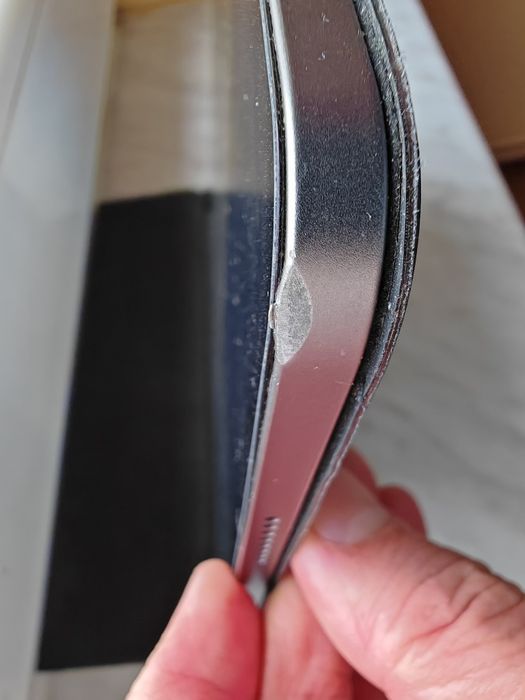 iPad Pro 11” (M2, 2022) – 128 GB Wi-Fi + Apple Pencil + husă originală