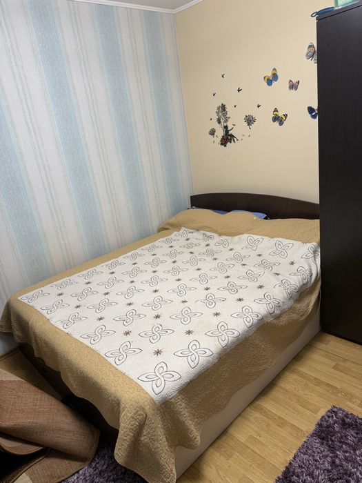 Vand casa Piata Ferentari , sector 5 Bucuresti