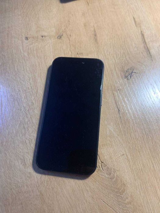 Муляж айфон 1 в 1