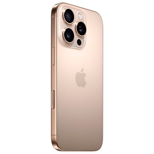 Iphone 16 про 256gb