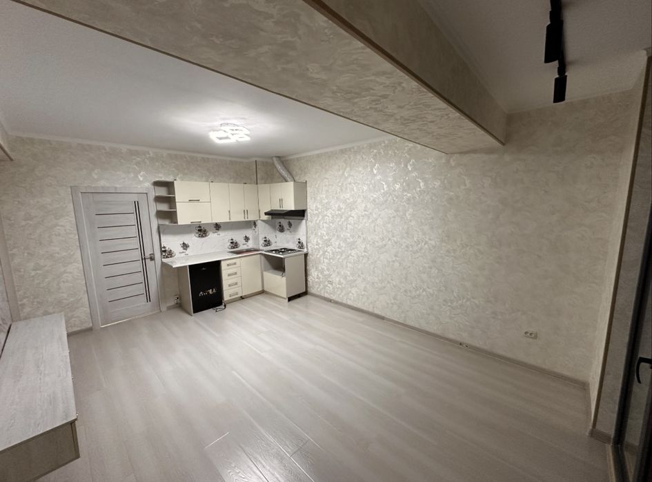 Юнусабад 13-квартал. 1/2/11. Ор-р: РайОНО. СРОЧНО