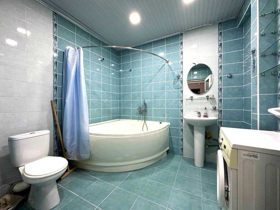 Аренда Метро Космонавтов 2 ком Центре