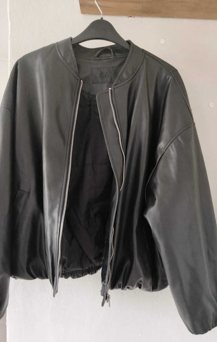 Geaca Bomber C&A Dama