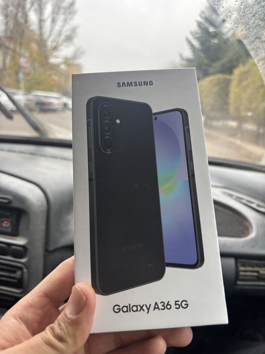 самсунг а36_5G запечатный 128 гигабайт. 110 к торг