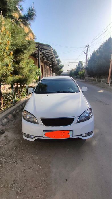 Jentra 2019 mexanika 10.700$