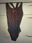 Vand costum de baie Speedo