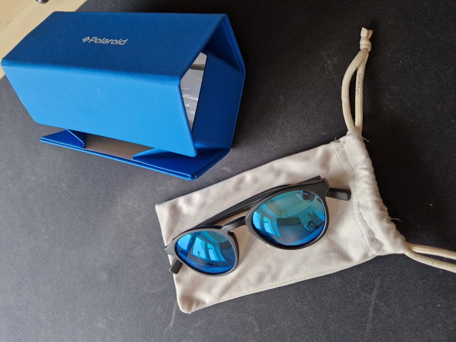 Ochelari de soare Polaroid 6013/s