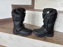 Cizme enduro copi THOR