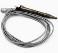 Oftalmologie Facoemulsificare handpiece Whitestar Signature Ellips FX