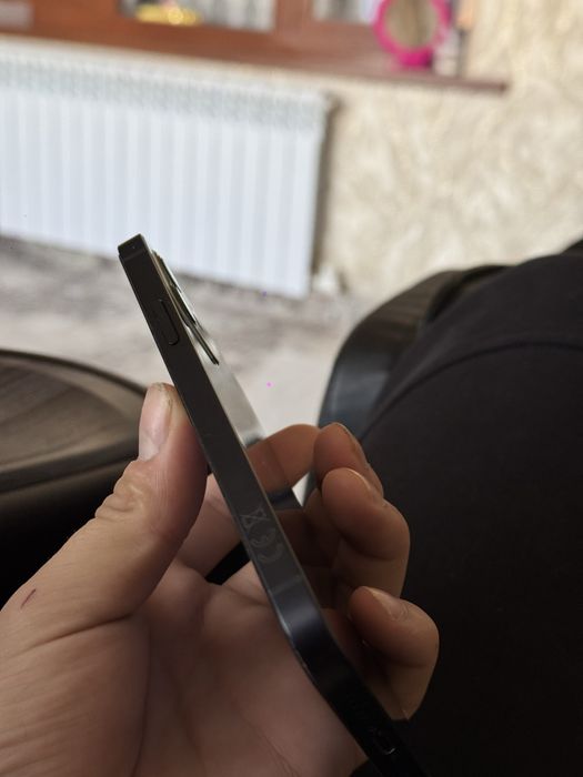 Iphone 12 128gb 100%