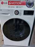 Стиральная машина LG 9 Kg W9W TurboWash 39 Доставка