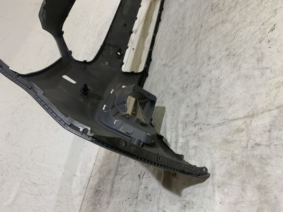 Bara fata Ford S-Max, 2014, 2015, 2016, 2017, 2018, 2019, cod origine OE EM2V-17H772-A.