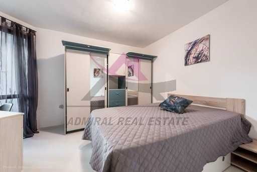 Продава се Тристаен апартамент в Варна, Генералите - 96 кв.м за 2136 €/кв.м - Снимка #5