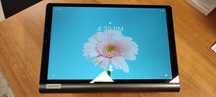 Таблет Lenovo yoga yt-x705l