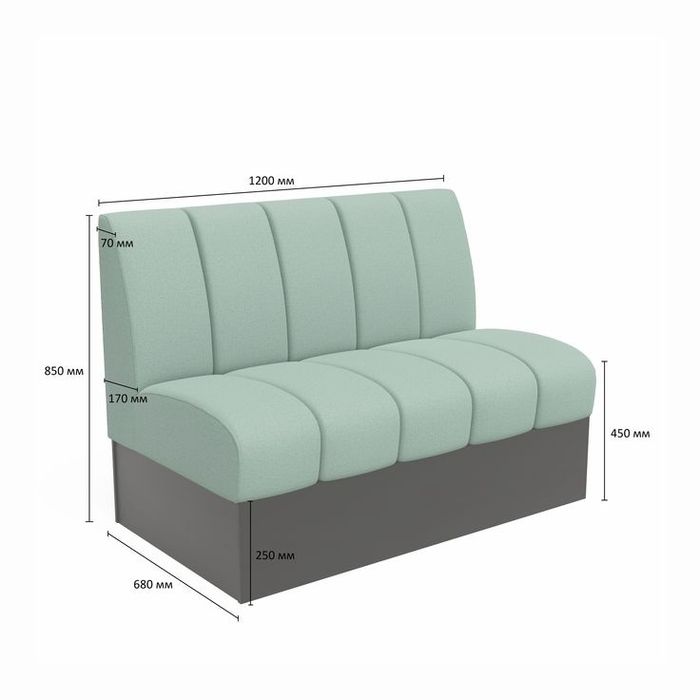Реставрация мебель и изготовление мягкий мебель
Mebenbko