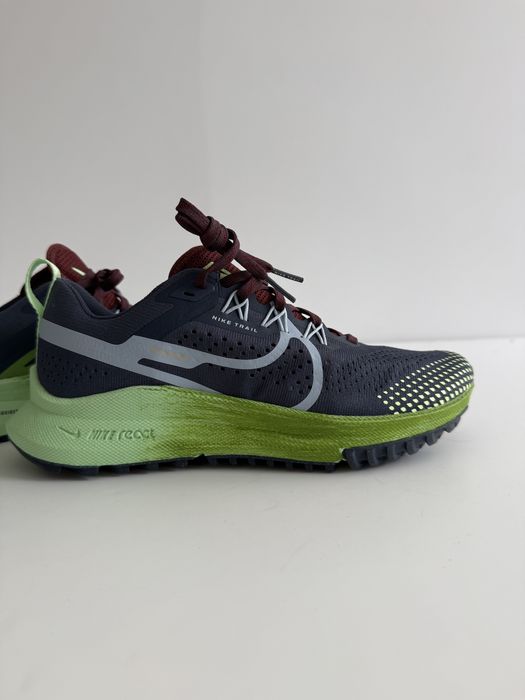 Nike Trail marimea 39 noi, originali