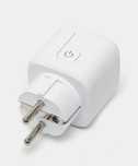 Умная розетка wifi умный дом