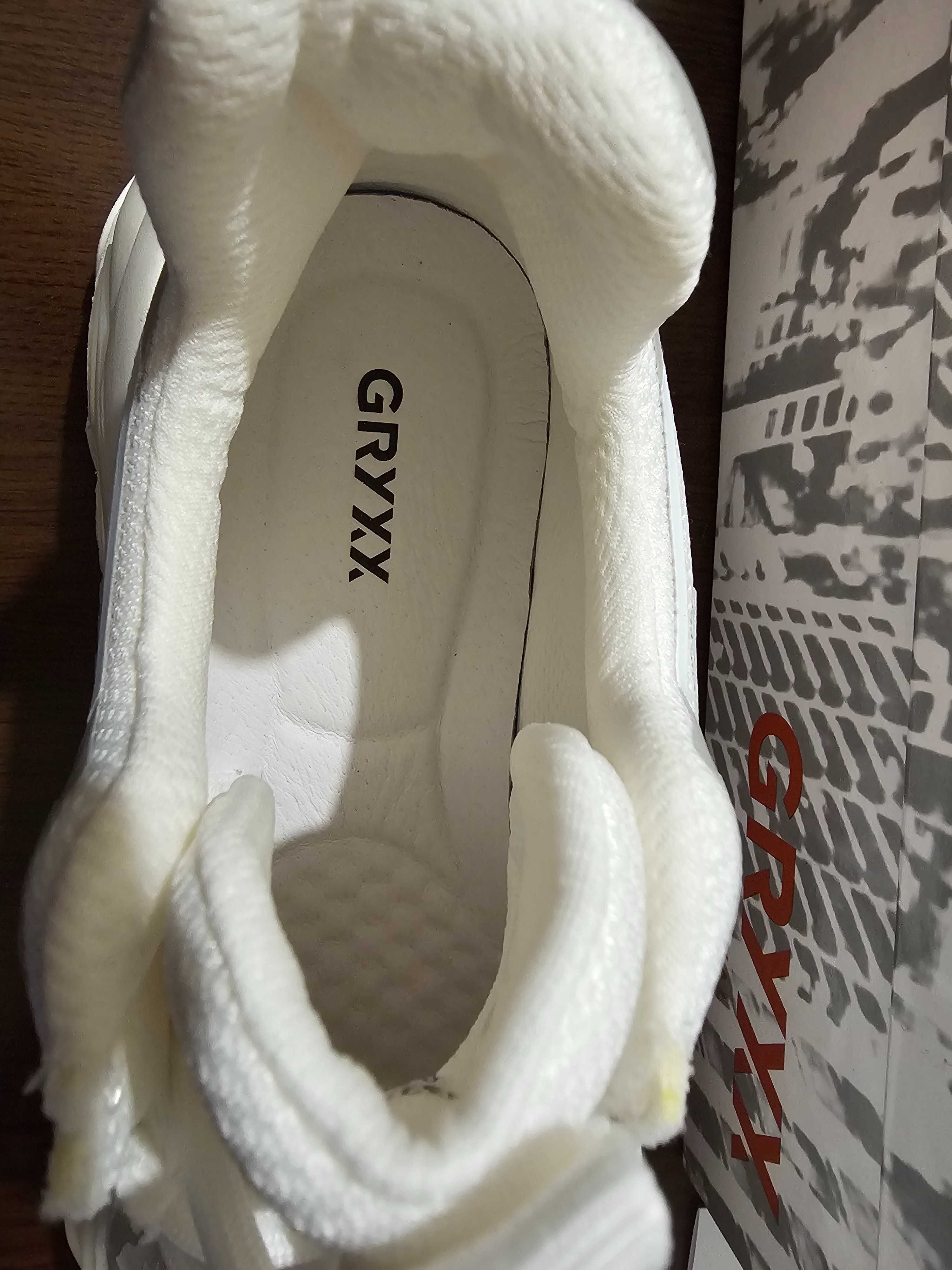 Pantofi sport GRYXX