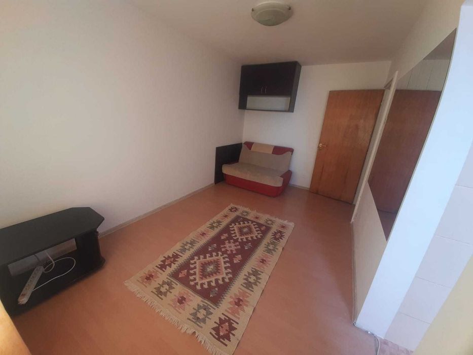 De inchiriat Garsoniera comfort 2 Drumul Taberei sector 6