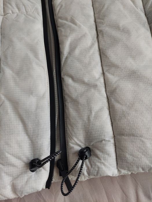 Дамски елек "Mango"