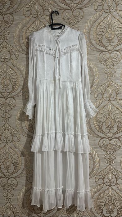 Арзан багада сатылатын киымдер, келісім бар