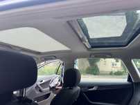 Audi A3 2008 1.4 TFSi