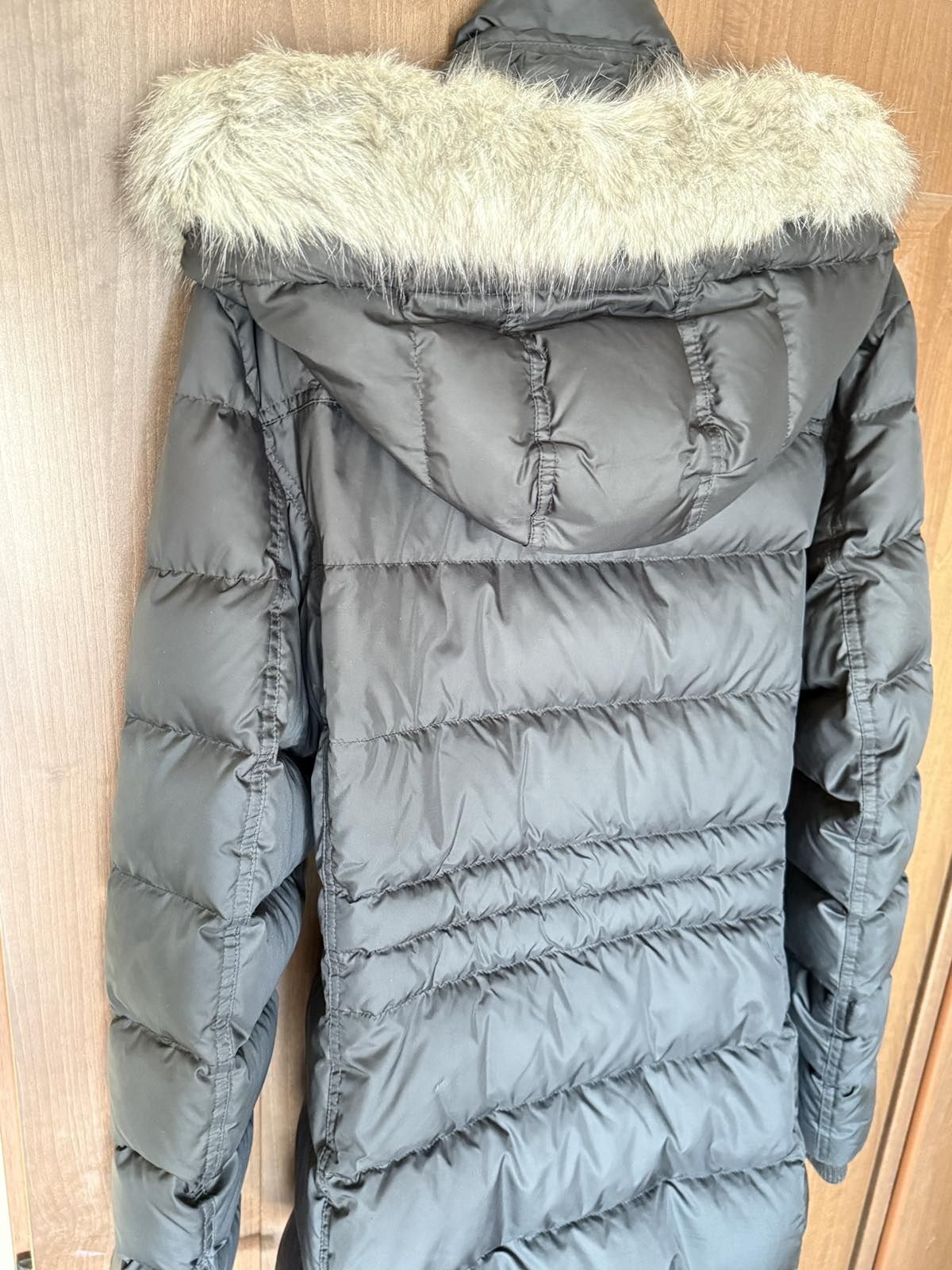 Яке Tommy Hilfiger
