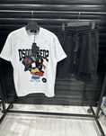 Compleu DSQUARED2 Nou