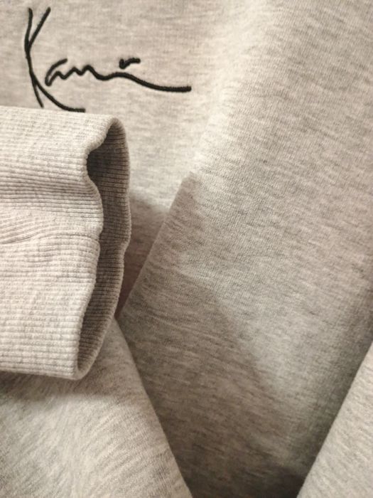 Bluza karl kani XL