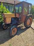 Tractor Universal 445 original